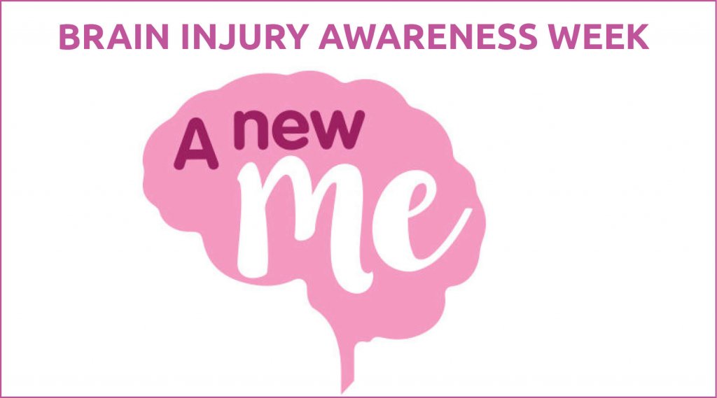 This week is Brain Injury Awareness Week. How can Sensory Equipment