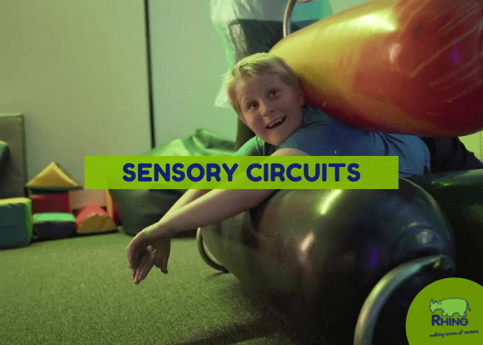 https://www.rhinouk.com/wp-content/uploads/Sensory-Circuits.png