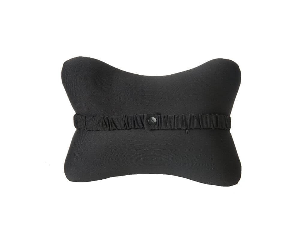 Vibrating Pillow Massage And Deep Pressure Sensory