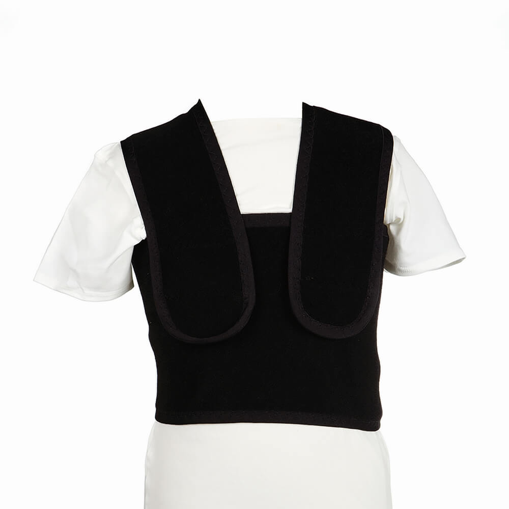 https://www.rhinouk.com/wp-content/uploads/deep-pressure-vest-medium-massage-vibration-size-bodywrap-85cm-x-20cm-shoulder-straps-50cm-ages-7-14-approx-1.jpg